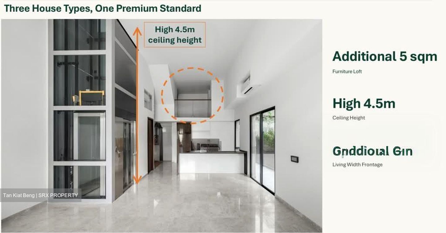Belgravia Ace (D28), Semi-Detached #601297751
